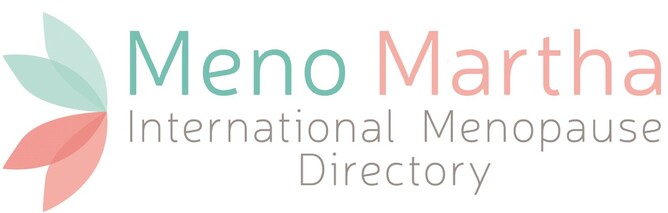 Meno Martha logo