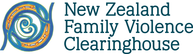 NZFVC logo