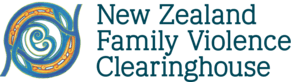 New Zealand Family Violence Clearing House