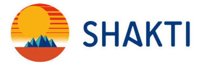 Shakti New Zealand logo