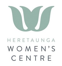 Heretaunga Women's Centre