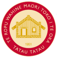 Māori Womens Welfare League