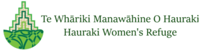 Te Whāriki Manawāhine O Hauraki | Hauraki Women&#039;s Refuge