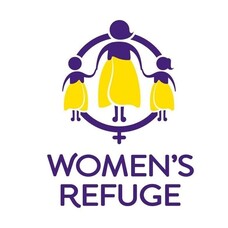 Women's Refuge Economic Abuse Survey