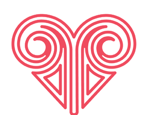 Protected &amp; Proud