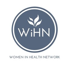 Women in Health Network | WiHN