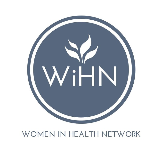 WiHN logo