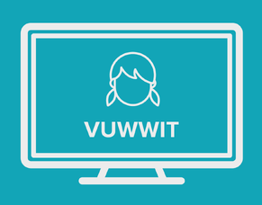 VUW Women in Tech