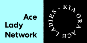 Ace Lady Network
