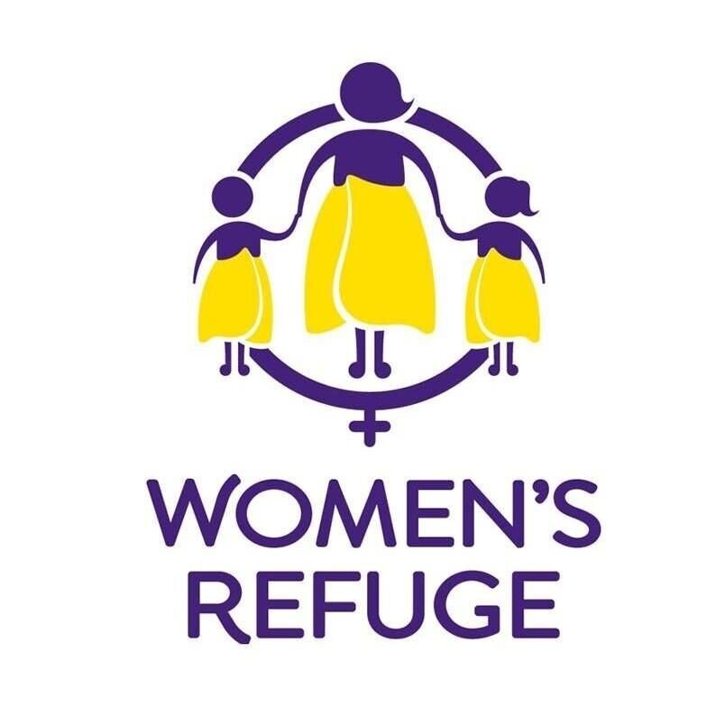 women-s-refuge-pockety