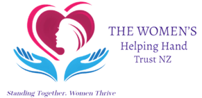 Women's Helping Hand Trust