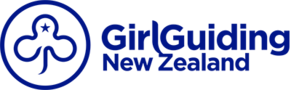 Girl Guiding New Zealand