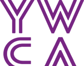 YWCA