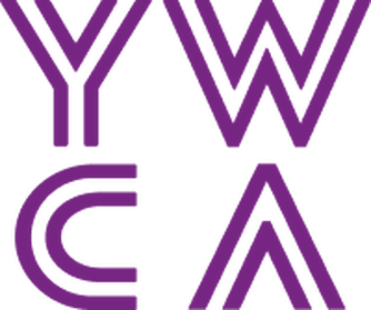 YWCA logo