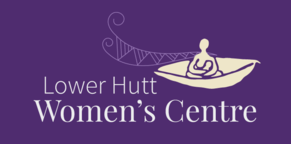 Lower Hutt Women's Centre