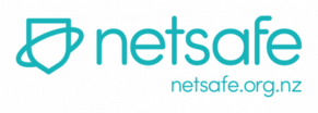 Netsafe