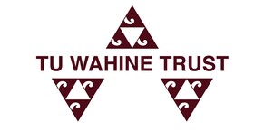 Tu Wahine Trust