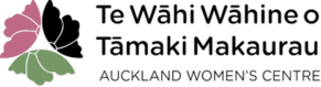 Te Wāhi Wāhine o Tāmaki Makaurau | Auckland Women&#039;s Centre