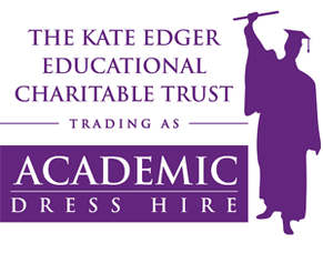 Kate Edger Educational Charitable Trust