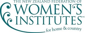 NZ Federation of Women&#039;s Institutes