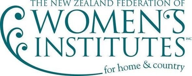 NZFWI logo