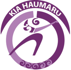 Kia Haumaru Personal Safety Education