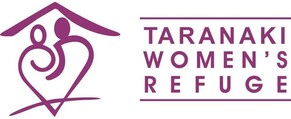 Taranaki Women&rsquo;s Refuge