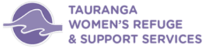 Tauranga Womens Refuge