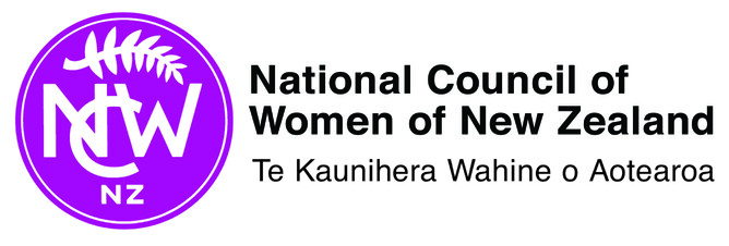 NCWNZ logo