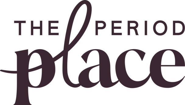 period place logo