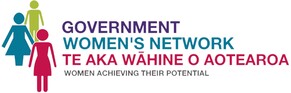 Government Women&#039;s Network (GWN)