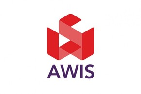 New Zealand Association of Women in Sciences (AWIS)