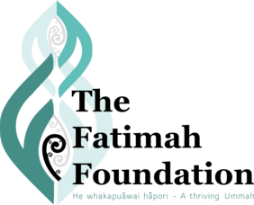 The Fatimah Foundation