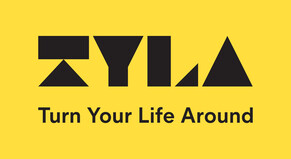 Turn Your Life Around (TYLA)