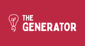The Generator