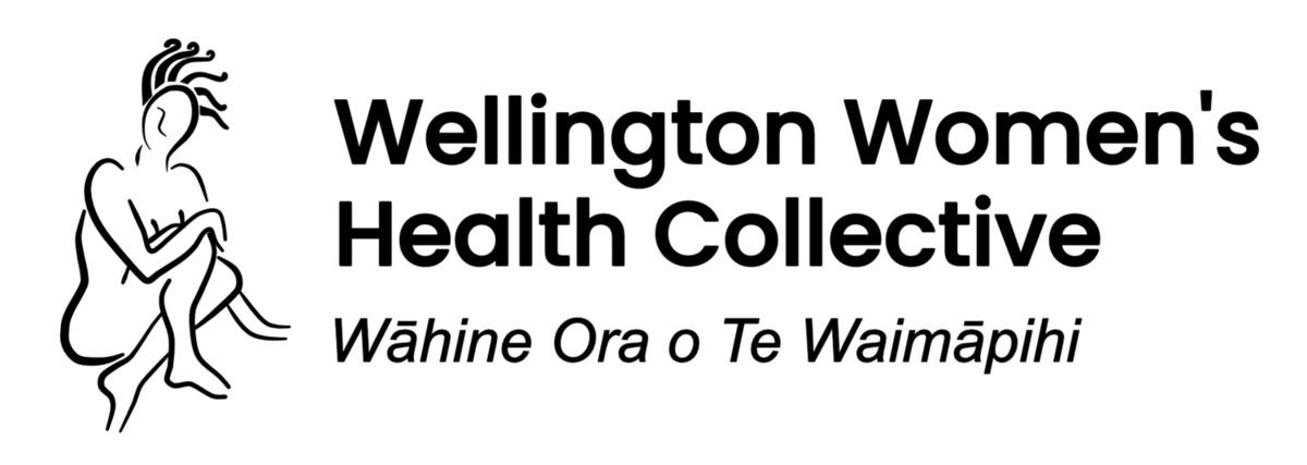 Wellington Women’s Health Collective | Pockety