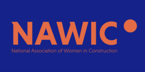 National Association of Women in Construction (NAWIC)