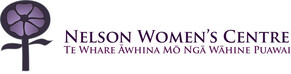Nelson Women&#039;s Centre