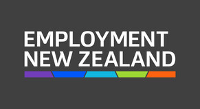 Pay Equity: Employment New Zealand