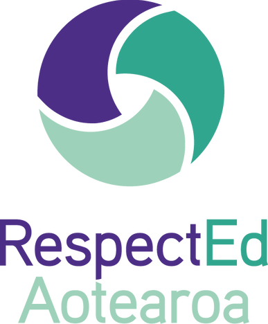 RespectEd Aotearoa