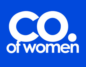 Co.OfWomen
