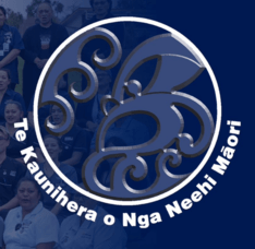 Te Kaunihera o Ngā Neehi Māori National Council of Māori Nurses
