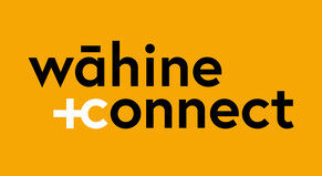 Wāhine Connect