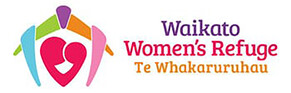 Waikato Women&#039;s Refuge