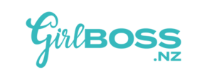 GirlBoss New Zealand