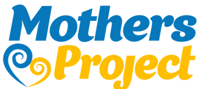 Mothers Project logo