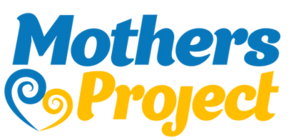 Mothers Project