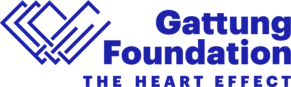 Gattung Foundation