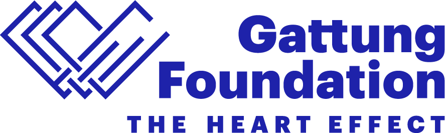 Gattung Foundation | Pockety