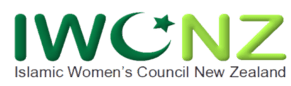 Islamic Women's Council New Zealand (IWCNZ)